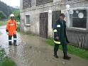 hochwasser_juni_09 (2)